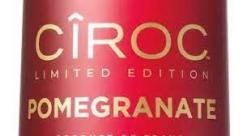 Ciroc - Pomegranate Vodka (750)