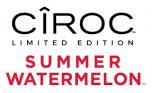 Ciroc - Summer Watermelon 0 (750)