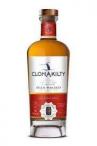 Clonakilty - Port Cask Finish Whiskey (750)