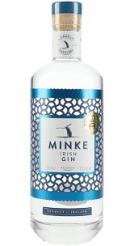 Clonakily - Minke Irish Gin (750ml) (750ml)