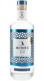 Clonakily - Minke Irish Gin (750)