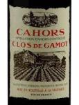Clos De Gamot - Cahors 2020