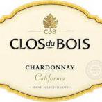 Clos du Bois - Chardonnay 0