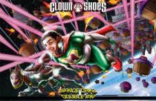 Clown Shoes - Space Cake (415)