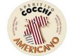 Cocchi - Americano Aperitif 0