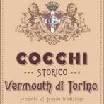 Cocchi - Vermouth di Torino 0 (750)