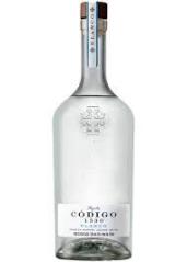 Codigo 1530 - Tequila Blanco (750ml) (750ml)