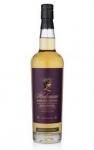 Compass Box - Hedonism Blended Grain Scotch Whisky 0 (750)