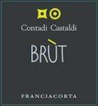 Contadi Castaldi - Franciacorta 0