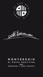 Conti di San Bonifacio - Monteregio di Massa Marittima 2020