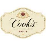 Cook's - Brut