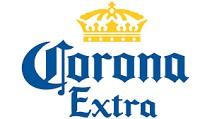 Corona - Extra (24 pack 12oz cans) (24 pack 12oz cans)