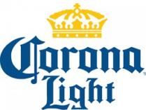 Corona - Light (24 pack 12oz cans) (24 pack 12oz cans)