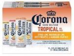 Corona - Tropical Hard Seltzer Variety Pack 0 (221)