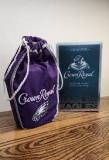 Crown Royal - 2023 Limited  Edition Eagles (750)