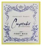 Cupcake - Pinot Noir 0
