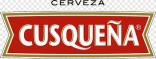 Cusquena 0 (667)