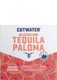 Cutwater - Paloma 0 (414)