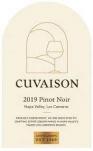 Cuvaison - Chardonnay Carneros 2019