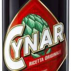 Cynar - Artichoke Aperitif Liqueur (1000)