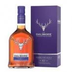 Dalmore - 12 Year Sherry Cask Select 0 (750)