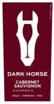 Dark Horse - Cabernet Sauvignon 0