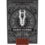 Dark Horse - Double Down 0