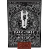 Dark Horse - Double Down