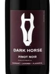 Dark Horse - Pinot Noir 0