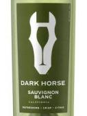 Dark Horse - Sauvignon Blanc