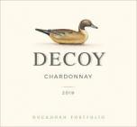 Decoy - Chardonnay 0