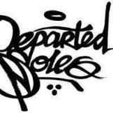 Departed Soles - Until The Day I Rye (415)