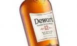 Dewar's - Double Aged Bourbon Cask 12 Year 0 (750)