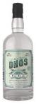 Dhos - Gin Free (Non-Alcoholic) 0 (750)