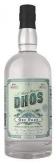 Dhos - Gin Free (Non-Alcoholic) (750)