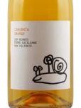 Di Giovanna - Camurria Orange Wine 2022