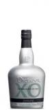 Dictador - XO Insolent Solera Rum (750)