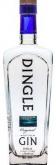 Dingle - Pot Still Gin (700)