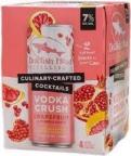 Dogfish Head - Vodka Crush Grapefruit & Pomegranate 0 (414)