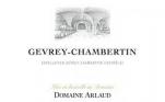 Domaine Arlaud - Gevrey-Chambertin 2021