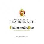 Domaine de Beaurenard - Chteauneuf-du-Pape Blanc 2022