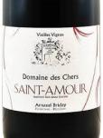 Domaine Des Chers - Saint Amour Vieilles Vignes 2022