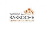 Domaine La Barroche - Julien Barrot Chateauneuf du Pape 2020