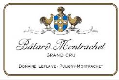 Domaine Leflaive - Btard-Montrachet 2021