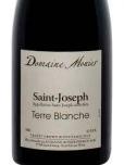 Domaine Monier Perreol - Terre Blanche Saint Joseph 2021