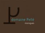 Domaine Pelle - Menetou-Salon Morogues 2022