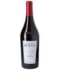 Domaine Rolet - Rouge Tradition 2020
