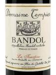 Domaine Tempier - Bandol Cuvee Speciale La Tourtine 2021