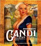 Dominion - Candi 0 (667)