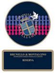 Donatella Cinelli Colombini - Brunello di Montalcino Riserva 2016